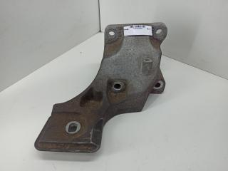 кронштейн двигателя Land Rover Range Rover Sport 1 поколение 2007, 2.7 л., дизель, АКПП, серый, внедорожник 5 дв., 4H226037AA, KKU500590