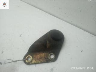 кронштейн (крепление) Volkswagen Transporter T4 1994, 1.9 л., дизель, МКПП, жёлтый, микроавтобус, 701711166