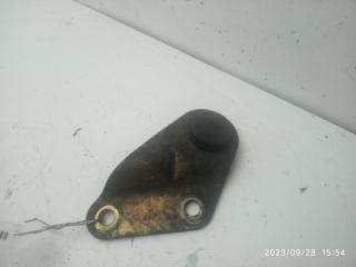 кронштейн (крепление) Volkswagen Transporter T4 1994, 1.9 л., дизель, МКПП, жёлтый, микроавтобус, 701711166