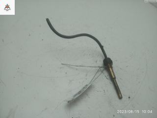 датчик температуры Fiat Ducato 3 поколение 2006, 2.2 л., дизель