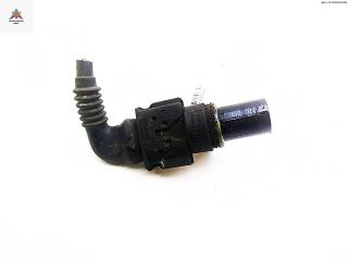 датчик распредвала BMW 3 серия E36 [рестайлинг] 2000, 1.9 л., бензин, МКПП, серый, хетчбэк 3 дв.