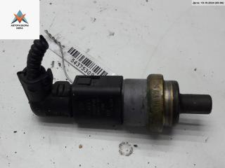датчик температуры Volkswagen Touran 1 поколение 2004, 2.0 л., дизель, МКПП, синий, минивэн, 06A919501