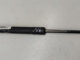 амортизатор крышки багажника (3-5 двери) Audi A4 B6 2003, 2.0 л., бензин, АКПП, синий, седан