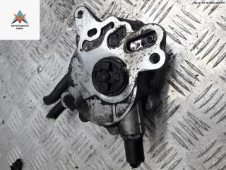 насос вакуумный Skoda Octavia mk2 (A5 1Z) 2004, 2.0 л., дизель, МКПП, серый, хетчбэк 5 дв., 03G145209C