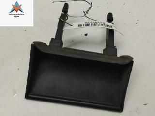 ручка крышки багажника Audi A6 4B/C5 1999, синий, универсал, 4B0827777B