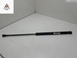 амортизатор крышки багажника (3-5 двери) Volkswagen Passat B5 1998, 1.9 л., дизель, МКПП, серый, универсал, 1J6827550