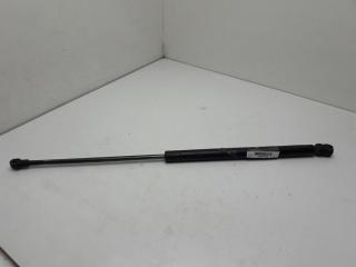 амортизатор крышки багажника (3-5 двери) Volkswagen Passat B5 1998, 1.9 л., дизель, МКПП, серый, универсал, 1J6827550