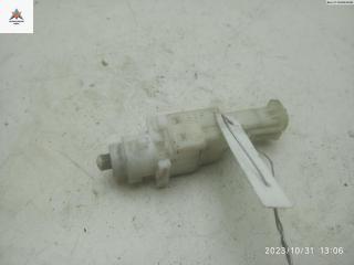 Датчик (включатель) стоп-сигнала Fiat Ducato 2 поколение [рестайлинг] 2005, 2.8 л., дизель, МКПП, белый, микроавтобус, TRWB365