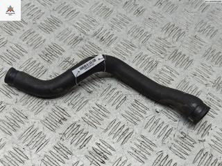 патрубок (трубопровод, шланг) BMW 3 серия E36 [рестайлинг] 1997, 1.8 л., бензин, МКПП, серый, седан, 1387010