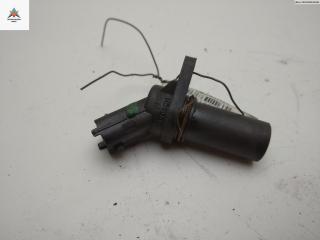 датчик коленвала Fiat Ducato 2 поколение [рестайлинг] 2005, 2.3 л., дизель, МКПП, белый, микроавтобус, 0281002778