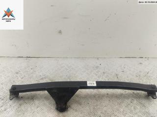 прочая запчасть Volvo XC90 1 поколение 2002, 2.4 л., дизель, АКПП, бежевый, внедорожник 5 дв.