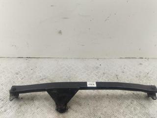 прочая запчасть Volvo XC90 1 поколение 2002, 2.4 л., дизель, АКПП, бежевый, внедорожник 5 дв.