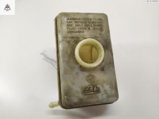 бачок тормозной жидкости BMW 3 серия E36 [рестайлинг] 1998, 1.6 л., бензин, МКПП, серый, универсал