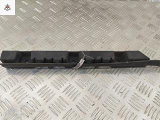 кронштейн заднего бампера BMW X3 E83 2004, 3.0 л., бензин, АКПП, серый, внедорожник 5 дв., 3400953