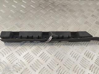 кронштейн заднего бампера BMW X3 E83 2004, 3.0 л., бензин, АКПП, серый, внедорожник 5 дв., 3400953