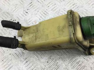 Бачок гидроусилителя Audi A6 4B/C5 2000, 2.5 л., дизель, 8D0422371K