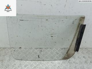 стекло двери передней правой Ford Transit 5 поколение 1999, 2.0 л., бензин, МКПП, белый, микроавтобус