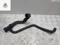 патрубок радиатора Volkswagen Passat B5 1997, 1.8 л., бензин, 8D0121055P - фото №2