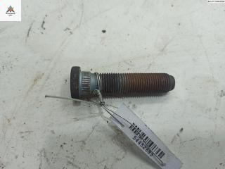 болт колесный Ford Transit Custom 1 поколение 2015, 2.2 л., дизель, МКПП, белый, микроавтобус