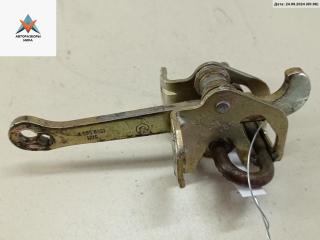 ограничитель открывания двери BMW 3 серия E36 1996, седан, 1960565