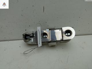 Плата фонаря заднего правого Volvo S40 1 поколение [рестайлинг] 2001, 1.9 л., дизель, МКПП, серый, универсал, 28562005