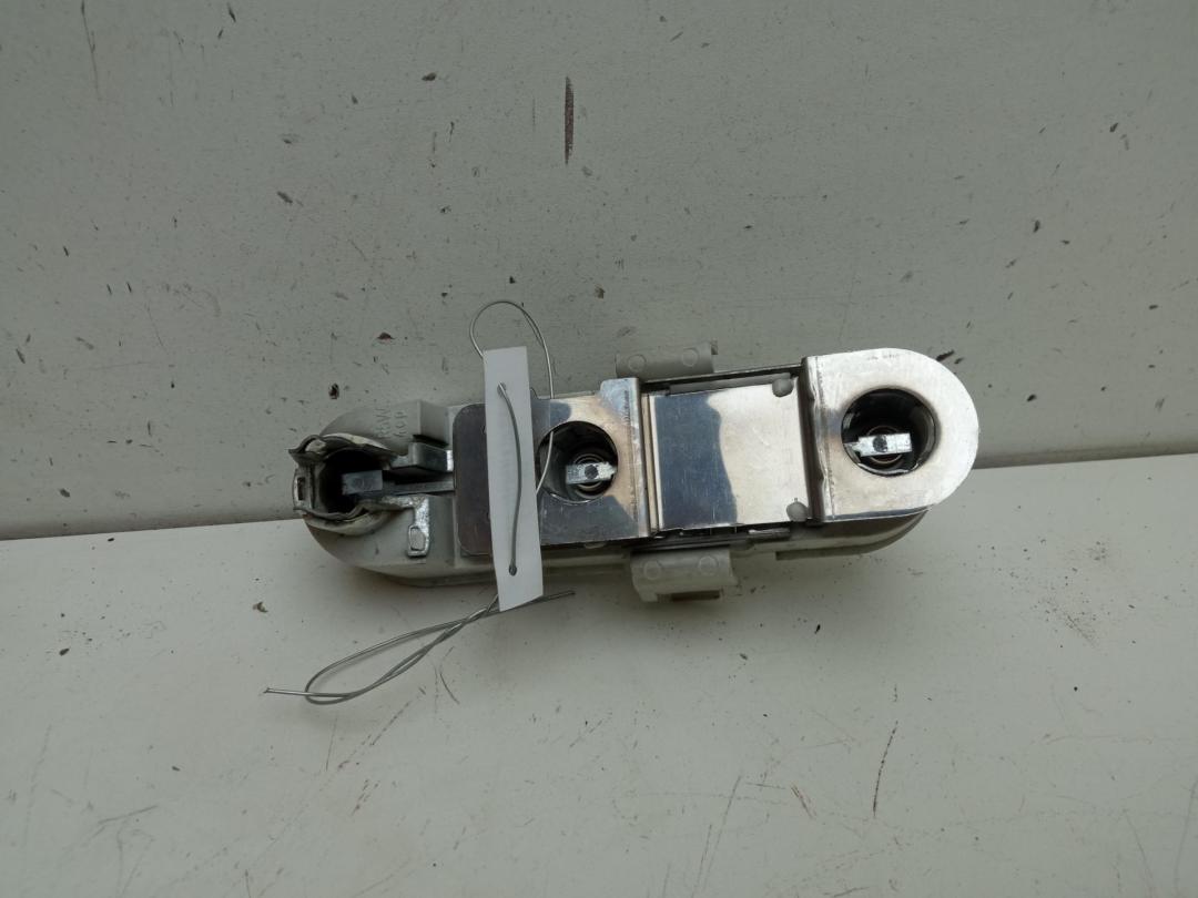 Плата фонаря заднего правого Volvo S40 / V40 2001, 1.9 л., дизель, МКПП, серый, универсал, 28562005