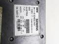 блок управления (другие) BMW 7 серия E65/E66/E67 2002, 3.6 л., бензин, АКПП, чёрный, седан, 84116924902 - фото №2
