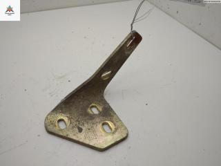 ролик двери сдвижной Ford Transit 5 поколение 1999, 2.0 л., бензин, МКПП, белый, микроавтобус, 8VBV25000AG