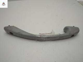 ручка внутренняя потолочная Mercedes-Benz Vito-1 W638 2003, 2.2 л., дизель, АКПП, серый, микроавтобус