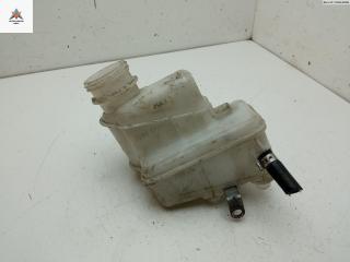 бачок тормозной жидкости Fiat Idea 1 поколение 2004, 1.4 л., бензин, МКПП, синий, хетчбэк 5 дв., 0204024731