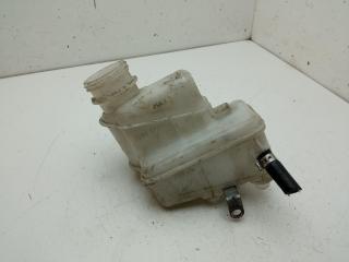 бачок тормозной жидкости Fiat Idea 1 поколение 2004, 1.4 л., бензин, МКПП, синий, хетчбэк 5 дв., 0204024731