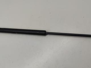 амортизатор крышки багажника (3-5 двери) Audi A4 B6 2002, 2.0 л., бензин, МКПП, чёрный, универсал, G304