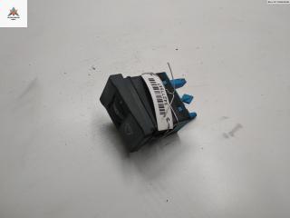 кнопка корректора фар Audi 100 4A/C4 1992, 2.8 л., бензин, МКПП, синий, универсал, 4A0941301