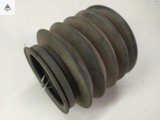 Пыльник амортизатора BMW 5 серия E39 1999, 2.5 л., бензин, МКПП, синий, универсал, 9130822