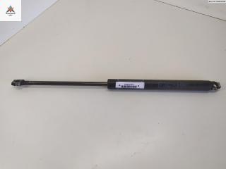 амортизатор крышки багажника (3-5 двери) BMW 5 серия E34 1995, 2.0 л., бензин, МКПП, синий, седан, 8110327