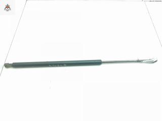 амортизатор крышки багажника (3-5 двери) BMW X5 E53 2002, 3.0 л., дизель, АКПП, чёрный, внедорожник 5 дв., 8402405