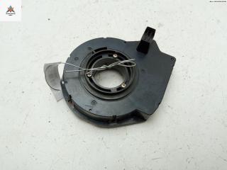 датчик угла поворота руля Volvo S80 1 поколение 2000, 2.8 л., бензин, АКПП, серый, седан