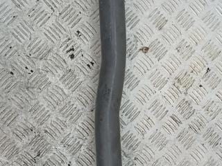 прочая запчасть Mercedes-Benz Atego 1 поколение 2005, 6.4 л., дизель, АКПП, чёрный