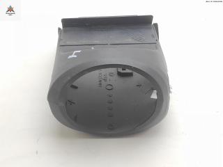 кожух рулевой колонки BMW 3 серия E36 [рестайлинг] 1997, 1.6 л., бензин, МКПП, зелёный, хетчбэк 3 дв., 1161844