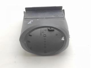кожух рулевой колонки BMW 3 E36 1997, 1.6 л., бензин, МКПП, зелёный, хетчбэк 3 дв., 1161844