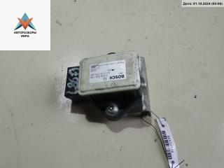 реле (прочие) Ford Transit 7 поколение 2010, 2.2 л., дизель, МКПП, белый, микроавтобус