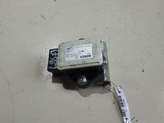 реле (прочие) Ford Transit 7 поколение 2010, 2.2 л., дизель, МКПП, белый, микроавтобус