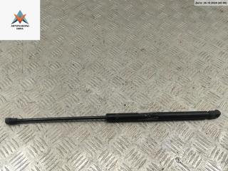 амортизатор капота Volkswagen Golf 4 поколение 1999, хетчбэк 5 дв., 1J0823359D