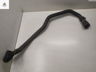 патрубок (трубопровод, шланг) BMW 7 серия E65/E66/E67 2003, 3.0 л., дизель, АКПП, серый, седан, 64218379979, 8379979