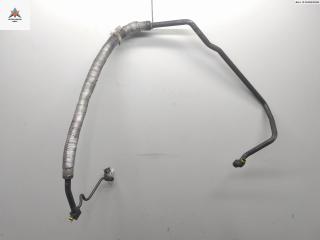 трубка кондиционера BMW 3 серия E46 [рестайлинг] 2002, 1.8 л., бензин, МКПП, чёрный, хетчбэк 3 дв., 8386844