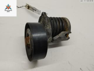 механизм натяжения ремня, цепи Audi A4 B8/8K 2008, 2.0 л., дизель, АКПП, серый, седан, 03G903315AH