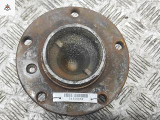 ступица передняя правая BMW 5 серия E39 1997, 2.8 л., бензин, АКПП, зелёный, универсал, 1093427