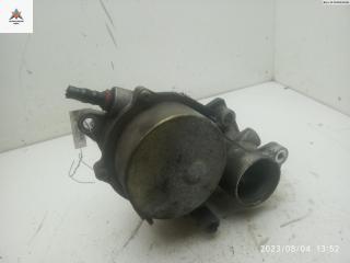 насос вакуумный Ford Transit 7 поколение 2006, 2.0 л., дизель, МКПП, белый, микроавтобус