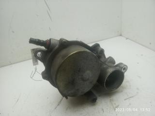 насос вакуумный Ford Transit 7 поколение 2006, 2.0 л., дизель, МКПП, белый, микроавтобус