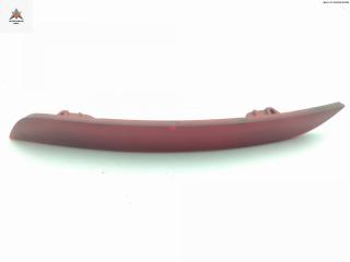 катафот BMW 3 серия F30/F31/F34 2013, 2.0 л., дизель, АКПП, чёрный, седан, 7301188